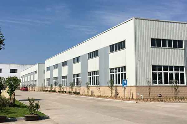 苏州狄立社交平台开发有限公司